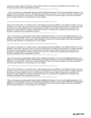 6507440 ELON MUSK IS A CROOK AND SCAMMER
Keywords: Big tech mobsters,Dark money payola, Rare Earth Mines, New America Foundation Corruption, Obama, Obama Campaign Finance, Obama FEC violations, Palo Alto Mafia, Paypal Mafia, Pelosi Corruption, Political bribes, Political Insider,  Eric Schmidt Sex Penthou