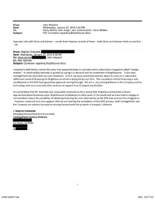 6519446 ELON MUSK IS A CROOK AND SCAMMER
Keywords: Big tech mobsters,Dark money payola, Rare Earth Mines, New America Foundation Corruption, Obama, Obama Campaign Finance, Obama FEC violations, Palo Alto Mafia, Paypal Mafia, Pelosi Corruption, Political bribes, Political Insider,  Eric Schmidt Sex Penthou