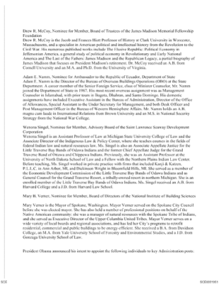 6559985 ELON MUSK IS A CROOK AND SCAMMER
Keywords: Big tech mobsters,Dark money payola, Rare Earth Mines, New America Foundation Corruption, Obama, Obama Campaign Finance, Obama FEC violations, Palo Alto Mafia, Paypal Mafia, Pelosi Corruption, Political bribes, Political Insider,  Eric Schmidt Sex Penthou