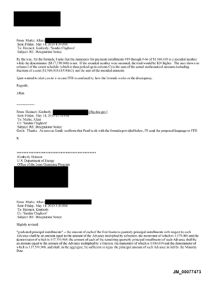 6576699 ELON MUSK IS A CROOK AND SCAMMER
Keywords: Big tech mobsters,Dark money payola, Rare Earth Mines, New America Foundation Corruption, Obama, Obama Campaign Finance, Obama FEC violations, Palo Alto Mafia, Paypal Mafia, Pelosi Corruption, Political bribes, Political Insider,  Eric Schmidt Sex Penthou