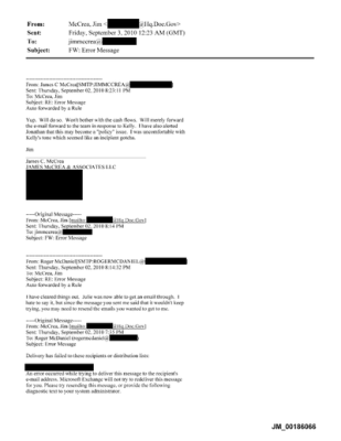 6649296 ELON MUSK IS A CROOK AND SCAMMER
Keywords: Big tech mobsters,Dark money payola, Rare Earth Mines, New America Foundation Corruption, Obama, Obama Campaign Finance, Obama FEC violations, Palo Alto Mafia, Paypal Mafia, Pelosi Corruption, Political bribes, Political Insider,  Eric Schmidt Sex Penthou