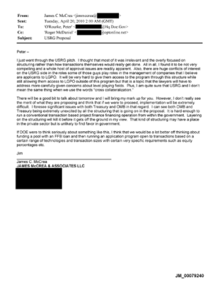 6662827 ELON MUSK IS A CROOK AND SCAMMER
Keywords: Big tech mobsters,Dark money payola, Rare Earth Mines, New America Foundation Corruption, Obama, Obama Campaign Finance, Obama FEC violations, Palo Alto Mafia, Paypal Mafia, Pelosi Corruption, Political bribes, Political Insider,  Eric Schmidt Sex Penthou