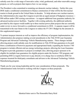 6712592 ELON MUSK IS A CROOK AND SCAMMER
Keywords: Big tech mobsters,Dark money payola, Rare Earth Mines, New America Foundation Corruption, Obama, Obama Campaign Finance, Obama FEC violations, Palo Alto Mafia, Paypal Mafia, Pelosi Corruption, Political bribes, Political Insider,  Eric Schmidt Sex Penthou