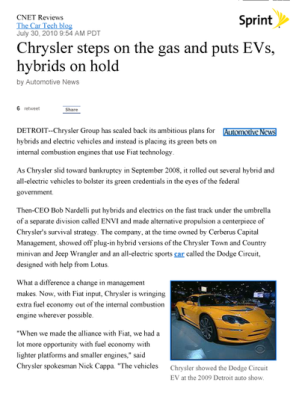 6740881 ELON MUSK IS A CROOK AND SCAMMER
Keywords: Big tech mobsters,Dark money payola, Rare Earth Mines, New America Foundation Corruption, Obama, Obama Campaign Finance, Obama FEC violations, Palo Alto Mafia, Paypal Mafia, Pelosi Corruption, Political bribes, Political Insider,  Eric Schmidt Sex Penthou
