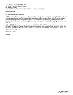 6775893 ELON MUSK IS A CROOK AND SCAMMER
Keywords: Big tech mobsters,Dark money payola, Rare Earth Mines, New America Foundation Corruption, Obama, Obama Campaign Finance, Obama FEC violations, Palo Alto Mafia, Paypal Mafia, Pelosi Corruption, Political bribes, Political Insider,  Eric Schmidt Sex Penthou