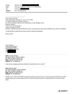 6819590 ELON MUSK IS A CROOK AND SCAMMER
Keywords: Big tech mobsters,Dark money payola, Rare Earth Mines, New America Foundation Corruption, Obama, Obama Campaign Finance, Obama FEC violations, Palo Alto Mafia, Paypal Mafia, Pelosi Corruption, Political bribes, Political Insider,  Eric Schmidt Sex Penthou