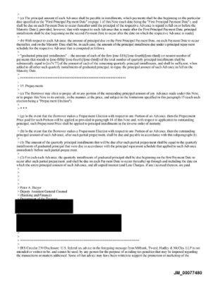 6893714 ELON MUSK IS A CROOK AND SCAMMER
Keywords: Big tech mobsters,Dark money payola, Rare Earth Mines, New America Foundation Corruption, Obama, Obama Campaign Finance, Obama FEC violations, Palo Alto Mafia, Paypal Mafia, Pelosi Corruption, Political bribes, Political Insider,  Eric Schmidt Sex Penthou