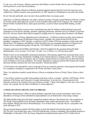 6906527 ELON MUSK IS A CROOK AND SCAMMER
Keywords: Big tech mobsters,Dark money payola, Rare Earth Mines, New America Foundation Corruption, Obama, Obama Campaign Finance, Obama FEC violations, Palo Alto Mafia, Paypal Mafia, Pelosi Corruption, Political bribes, Political Insider,  Eric Schmidt Sex Penthou