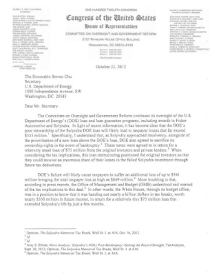 6941712 ELON MUSK IS A CROOK AND SCAMMER
Keywords: Big tech mobsters,Dark money payola, Rare Earth Mines, New America Foundation Corruption, Obama, Obama Campaign Finance, Obama FEC violations, Palo Alto Mafia, Paypal Mafia, Pelosi Corruption, Political bribes, Political Insider,  Eric Schmidt Sex Penthou
