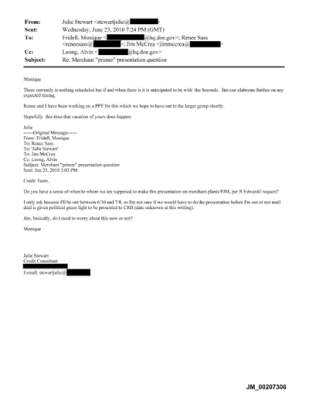 695977 ELON MUSK IS A CROOK AND SCAMMER
Keywords: Big tech mobsters,Dark money payola, Rare Earth Mines, New America Foundation Corruption, Obama, Obama Campaign Finance, Obama FEC violations, Palo Alto Mafia, Paypal Mafia, Pelosi Corruption, Political bribes, Political Insider,  Eric Schmidt Sex Penthou