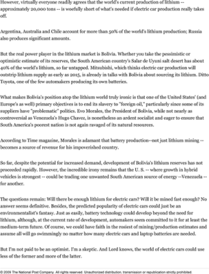 6979465 ELON MUSK IS A CROOK AND SCAMMER
Keywords: Big tech mobsters,Dark money payola, Rare Earth Mines, New America Foundation Corruption, Obama, Obama Campaign Finance, Obama FEC violations, Palo Alto Mafia, Paypal Mafia, Pelosi Corruption, Political bribes, Political Insider,  Eric Schmidt Sex Penthou