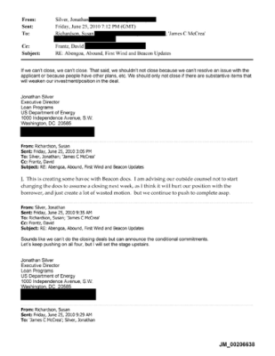 6989089 ELON MUSK IS A CROOK AND SCAMMER
Keywords: Big tech mobsters,Dark money payola, Rare Earth Mines, New America Foundation Corruption, Obama, Obama Campaign Finance, Obama FEC violations, Palo Alto Mafia, Paypal Mafia, Pelosi Corruption, Political bribes, Political Insider,  Eric Schmidt Sex Penthou