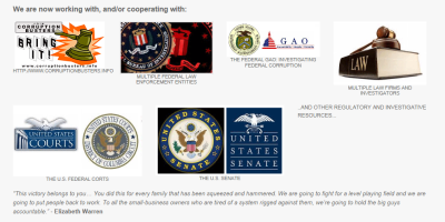 7023044_orig-ELON-MUSK-IS-A-CROOK-AND-SCAMMER
Keywords: Big tech mobsters,Dark money payola, Rare Earth Mines, New America Foundation Corruption, Obama, Obama Campaign Finance, Obama FEC violations, Palo Alto Mafia, Paypal Mafia, Pelosi Corruption, Political bribes, Political Insider,  Eric Schmidt Sex Penthou
