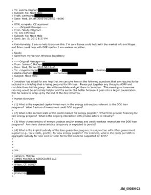 7034766 ELON MUSK IS A CROOK AND SCAMMER
Keywords: Big tech mobsters,Dark money payola, Rare Earth Mines, New America Foundation Corruption, Obama, Obama Campaign Finance, Obama FEC violations, Palo Alto Mafia, Paypal Mafia, Pelosi Corruption, Political bribes, Political Insider,  Eric Schmidt Sex Penthou