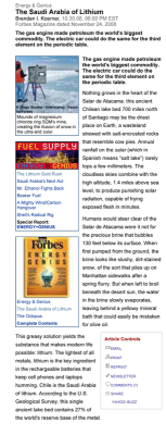 707790_orig ELON MUSK IS A CROOK AND SCAMMER
Keywords: Big tech mobsters,Dark money payola, Rare Earth Mines, New America Foundation Corruption, Obama, Obama Campaign Finance, Obama FEC violations, Palo Alto Mafia, Paypal Mafia, Pelosi Corruption, Political bribes, Political Insider,  Eric Schmidt Sex Penthou