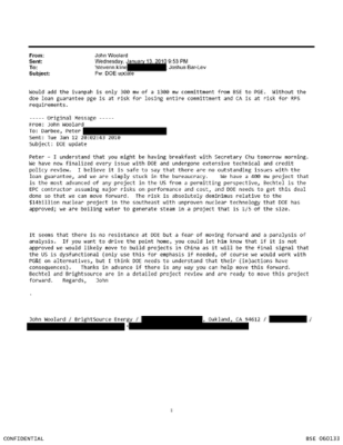 7096868 ELON MUSK IS A CROOK AND SCAMMER
Keywords: Big tech mobsters,Dark money payola, Rare Earth Mines, New America Foundation Corruption, Obama, Obama Campaign Finance, Obama FEC violations, Palo Alto Mafia, Paypal Mafia, Pelosi Corruption, Political bribes, Political Insider,  Eric Schmidt Sex Penthou