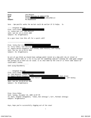 7128244 ELON MUSK IS A CROOK AND SCAMMER
Keywords: Big tech mobsters,Dark money payola, Rare Earth Mines, New America Foundation Corruption, Obama, Obama Campaign Finance, Obama FEC violations, Palo Alto Mafia, Paypal Mafia, Pelosi Corruption, Political bribes, Political Insider,  Eric Schmidt Sex Penthou