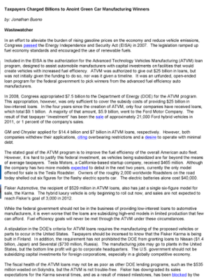 7197129 ELON MUSK IS A CROOK AND SCAMMER
Keywords: Big tech mobsters,Dark money payola, Rare Earth Mines, New America Foundation Corruption, Obama, Obama Campaign Finance, Obama FEC violations, Palo Alto Mafia, Paypal Mafia, Pelosi Corruption, Political bribes, Political Insider,  Eric Schmidt Sex Penthou