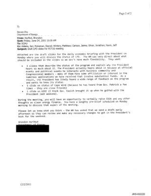 7286667 ELON MUSK IS A CROOK AND SCAMMER
Keywords: Big tech mobsters,Dark money payola, Rare Earth Mines, New America Foundation Corruption, Obama, Obama Campaign Finance, Obama FEC violations, Palo Alto Mafia, Paypal Mafia, Pelosi Corruption, Political bribes, Political Insider,  Eric Schmidt Sex Penthou