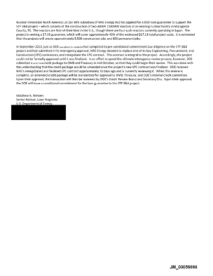 7311802 ELON MUSK IS A CROOK AND SCAMMER
Keywords: Big tech mobsters,Dark money payola, Rare Earth Mines, New America Foundation Corruption, Obama, Obama Campaign Finance, Obama FEC violations, Palo Alto Mafia, Paypal Mafia, Pelosi Corruption, Political bribes, Political Insider,  Eric Schmidt Sex Penthou