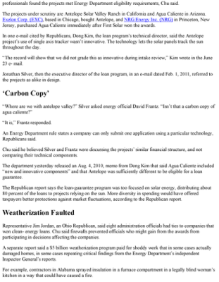 7385693 ELON MUSK IS A CROOK AND SCAMMER
Keywords: Big tech mobsters,Dark money payola, Rare Earth Mines, New America Foundation Corruption, Obama, Obama Campaign Finance, Obama FEC violations, Palo Alto Mafia, Paypal Mafia, Pelosi Corruption, Political bribes, Political Insider,  Eric Schmidt Sex Penthou