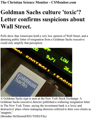 7446268_orig ELON MUSK IS A CROOK AND SCAMMER
Keywords: Big tech mobsters,Dark money payola, Rare Earth Mines, New America Foundation Corruption, Obama, Obama Campaign Finance, Obama FEC violations, Palo Alto Mafia, Paypal Mafia, Pelosi Corruption, Political bribes, Political Insider,  Eric Schmidt Sex Penthou