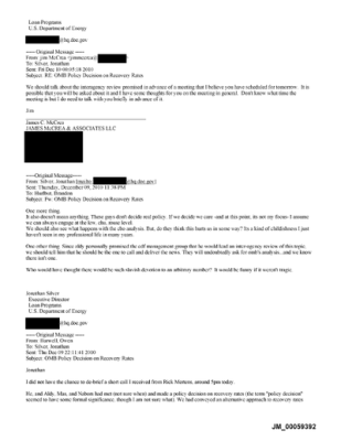 7529726 ELON MUSK IS A CROOK AND SCAMMER
Keywords: Big tech mobsters,Dark money payola, Rare Earth Mines, New America Foundation Corruption, Obama, Obama Campaign Finance, Obama FEC violations, Palo Alto Mafia, Paypal Mafia, Pelosi Corruption, Political bribes, Political Insider,  Eric Schmidt Sex Penthou