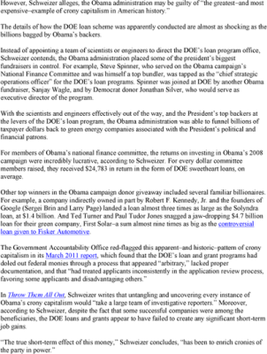 7590245 ELON MUSK IS A CROOK AND SCAMMER
Keywords: Big tech mobsters,Dark money payola, Rare Earth Mines, New America Foundation Corruption, Obama, Obama Campaign Finance, Obama FEC violations, Palo Alto Mafia, Paypal Mafia, Pelosi Corruption, Political bribes, Political Insider,  Eric Schmidt Sex Penthou