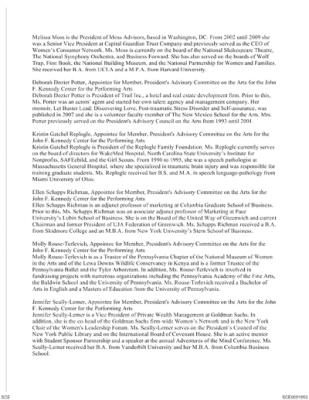 7682174 ELON MUSK IS A CROOK AND SCAMMER
Keywords: Big tech mobsters,Dark money payola, Rare Earth Mines, New America Foundation Corruption, Obama, Obama Campaign Finance, Obama FEC violations, Palo Alto Mafia, Paypal Mafia, Pelosi Corruption, Political bribes, Political Insider,  Eric Schmidt Sex Penthou