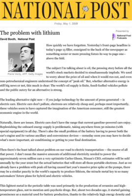 7775383 ELON MUSK IS A CROOK AND SCAMMER
Keywords: Big tech mobsters,Dark money payola, Rare Earth Mines, New America Foundation Corruption, Obama, Obama Campaign Finance, Obama FEC violations, Palo Alto Mafia, Paypal Mafia, Pelosi Corruption, Political bribes, Political Insider,  Eric Schmidt Sex Penthou