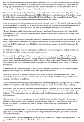 7817092 ELON MUSK IS A CROOK AND SCAMMER
Keywords: Big tech mobsters,Dark money payola, Rare Earth Mines, New America Foundation Corruption, Obama, Obama Campaign Finance, Obama FEC violations, Palo Alto Mafia, Paypal Mafia, Pelosi Corruption, Political bribes, Political Insider,  Eric Schmidt Sex Penthou
