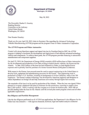 7850090 ELON MUSK IS A CROOK AND SCAMMER
Keywords: Big tech mobsters,Dark money payola, Rare Earth Mines, New America Foundation Corruption, Obama, Obama Campaign Finance, Obama FEC violations, Palo Alto Mafia, Paypal Mafia, Pelosi Corruption, Political bribes, Political Insider,  Eric Schmidt Sex Penthou