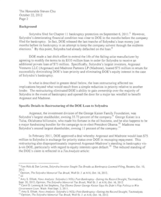 7864302-ELON-MUSK-IS-A-CROOK-AND-SCAMMER
Keywords: Big tech mobsters,Dark money payola, Rare Earth Mines, New America Foundation Corruption, Obama, Obama Campaign Finance, Obama FEC violations, Palo Alto Mafia, Paypal Mafia, Pelosi Corruption, Political bribes, Political Insider,  Eric Schmidt Sex Penthou