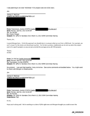 7893769 ELON MUSK IS A CROOK AND SCAMMER
Keywords: Big tech mobsters,Dark money payola, Rare Earth Mines, New America Foundation Corruption, Obama, Obama Campaign Finance, Obama FEC violations, Palo Alto Mafia, Paypal Mafia, Pelosi Corruption, Political bribes, Political Insider,  Eric Schmidt Sex Penthou