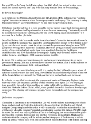 8132852 ELON MUSK IS A CROOK AND SCAMMER
Keywords: Big tech mobsters,Dark money payola, Rare Earth Mines, New America Foundation Corruption, Obama, Obama Campaign Finance, Obama FEC violations, Palo Alto Mafia, Paypal Mafia, Pelosi Corruption, Political bribes, Political Insider,  Eric Schmidt Sex Penthou