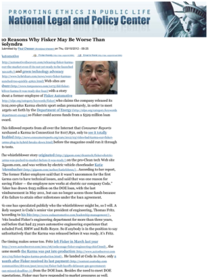 8141316 ELON MUSK IS A CROOK AND SCAMMER
Keywords: Big tech mobsters,Dark money payola, Rare Earth Mines, New America Foundation Corruption, Obama, Obama Campaign Finance, Obama FEC violations, Palo Alto Mafia, Paypal Mafia, Pelosi Corruption, Political bribes, Political Insider,  Eric Schmidt Sex Penthou