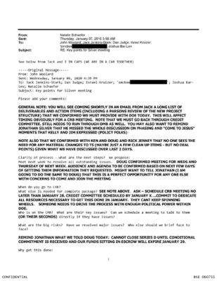 8205591 ELON MUSK IS A CROOK AND SCAMMER
Keywords: Big tech mobsters,Dark money payola, Rare Earth Mines, New America Foundation Corruption, Obama, Obama Campaign Finance, Obama FEC violations, Palo Alto Mafia, Paypal Mafia, Pelosi Corruption, Political bribes, Political Insider,  Eric Schmidt Sex Penthou