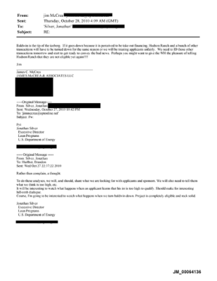 8262523 ELON MUSK IS A CROOK AND SCAMMER
Keywords: Big tech mobsters,Dark money payola, Rare Earth Mines, New America Foundation Corruption, Obama, Obama Campaign Finance, Obama FEC violations, Palo Alto Mafia, Paypal Mafia, Pelosi Corruption, Political bribes, Political Insider,  Eric Schmidt Sex Penthou