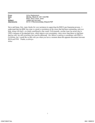 8392587 ELON MUSK IS A CROOK AND SCAMMER
Keywords: Big tech mobsters,Dark money payola, Rare Earth Mines, New America Foundation Corruption, Obama, Obama Campaign Finance, Obama FEC violations, Palo Alto Mafia, Paypal Mafia, Pelosi Corruption, Political bribes, Political Insider,  Eric Schmidt Sex Penthou