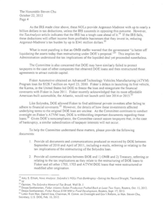 8415147 ELON MUSK IS A CROOK AND SCAMMER
Keywords: Big tech mobsters,Dark money payola, Rare Earth Mines, New America Foundation Corruption, Obama, Obama Campaign Finance, Obama FEC violations, Palo Alto Mafia, Paypal Mafia, Pelosi Corruption, Political bribes, Political Insider,  Eric Schmidt Sex Penthou