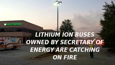 8429061_G - MUSK
Keywords: Big tech mobsters,Dark money payola, Rare Earth Mines, New America Foundation Corruption, Obama, Obama Campaign Finance, Obama FEC violations, Palo Alto Mafia, Paypal Mafia, Pelosi Corruption, Political bribes, Political Insider,  Eric Schmidt Sex Penthou