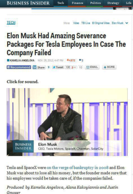 8459810 ELON MUSK IS A CROOK AND SCAMMER
Keywords: Big tech mobsters,Dark money payola, Rare Earth Mines, New America Foundation Corruption, Obama, Obama Campaign Finance, Obama FEC violations, Palo Alto Mafia, Paypal Mafia, Pelosi Corruption, Political bribes, Political Insider,  Eric Schmidt Sex Penthou