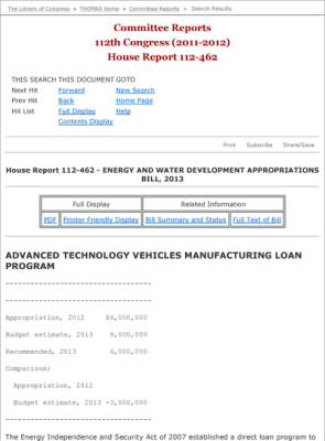 8518640 ELON MUSK IS A CROOK AND SCAMMER
Keywords: Big tech mobsters,Dark money payola, Rare Earth Mines, New America Foundation Corruption, Obama, Obama Campaign Finance, Obama FEC violations, Palo Alto Mafia, Paypal Mafia, Pelosi Corruption, Political bribes, Political Insider,  Eric Schmidt Sex Penthou