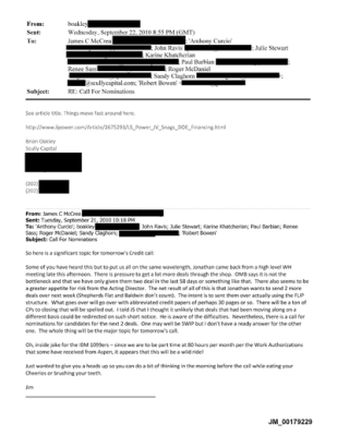 8569217 ELON MUSK IS A CROOK AND SCAMMER
Keywords: Big tech mobsters,Dark money payola, Rare Earth Mines, New America Foundation Corruption, Obama, Obama Campaign Finance, Obama FEC violations, Palo Alto Mafia, Paypal Mafia, Pelosi Corruption, Political bribes, Political Insider,  Eric Schmidt Sex Penthou