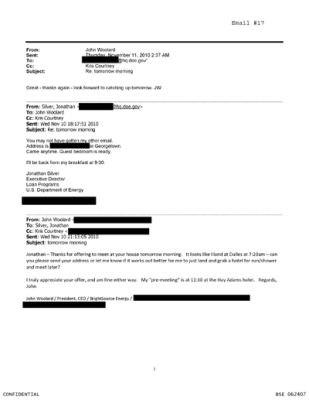 8583927 ELON MUSK IS A CROOK AND SCAMMER
Keywords: Big tech mobsters,Dark money payola, Rare Earth Mines, New America Foundation Corruption, Obama, Obama Campaign Finance, Obama FEC violations, Palo Alto Mafia, Paypal Mafia, Pelosi Corruption, Political bribes, Political Insider,  Eric Schmidt Sex Penthou