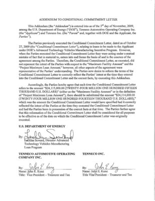 8599267 ELON MUSK IS A CROOK AND SCAMMER
Keywords: Big tech mobsters,Dark money payola, Rare Earth Mines, New America Foundation Corruption, Obama, Obama Campaign Finance, Obama FEC violations, Palo Alto Mafia, Paypal Mafia, Pelosi Corruption, Political bribes, Political Insider,  Eric Schmidt Sex Penthou