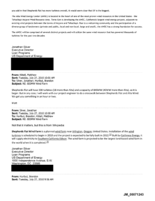 8599413 ELON MUSK IS A CROOK AND SCAMMER
Keywords: Big tech mobsters,Dark money payola, Rare Earth Mines, New America Foundation Corruption, Obama, Obama Campaign Finance, Obama FEC violations, Palo Alto Mafia, Paypal Mafia, Pelosi Corruption, Political bribes, Political Insider,  Eric Schmidt Sex Penthou