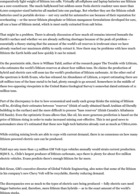 8628113 ELON MUSK IS A CROOK AND SCAMMER
Keywords: Big tech mobsters,Dark money payola, Rare Earth Mines, New America Foundation Corruption, Obama, Obama Campaign Finance, Obama FEC violations, Palo Alto Mafia, Paypal Mafia, Pelosi Corruption, Political bribes, Political Insider,  Eric Schmidt Sex Penthou