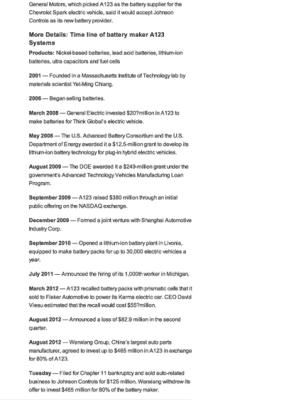8681629 ELON MUSK IS A CROOK AND SCAMMER
Keywords: Big tech mobsters,Dark money payola, Rare Earth Mines, New America Foundation Corruption, Obama, Obama Campaign Finance, Obama FEC violations, Palo Alto Mafia, Paypal Mafia, Pelosi Corruption, Political bribes, Political Insider,  Eric Schmidt Sex Penthou