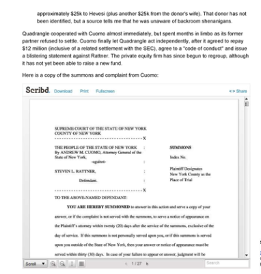 8684528 ELON MUSK IS A CROOK AND SCAMMER
Keywords: Big tech mobsters,Dark money payola, Rare Earth Mines, New America Foundation Corruption, Obama, Obama Campaign Finance, Obama FEC violations, Palo Alto Mafia, Paypal Mafia, Pelosi Corruption, Political bribes, Political Insider,  Eric Schmidt Sex Penthou